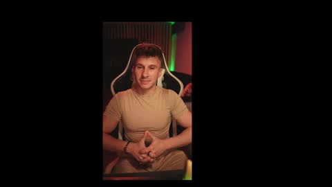 Snapshot of dorianreyes chatting on 28, 7, 2026 Dorian Reyes online show from 28, 7, 2026