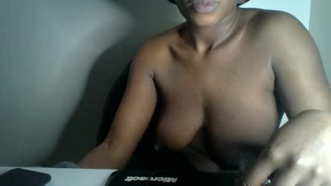 Snapshot of dorians_black chatting on 14, 6, 2026 dorians black online show from 14, 6, 2026