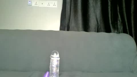 Snapshot of dorians_black chatting on 5, 7, 2026 dorians black online show from 5, 7, 2026