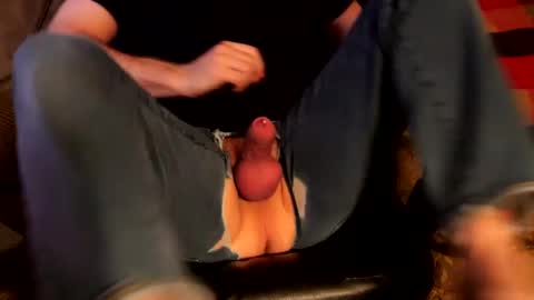 Dorian Gray online show from 25, 9, 2025