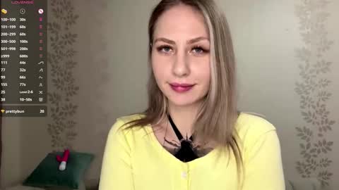 Dori online show from 21, 12, 2025