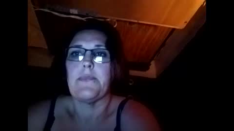 Dori online show from 19, 1, 2026