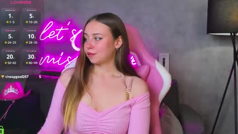 Snapshot of doris_bowman chatting on 17, 6, 2026 Vanessa online show from 17, 6, 2026