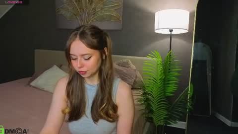 Snapshot of doris_bowman chatting on 4, 8, 2026 Vanessa online show from 4, 8, 2026