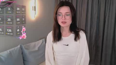 Maria online show from 6, 11, 2025