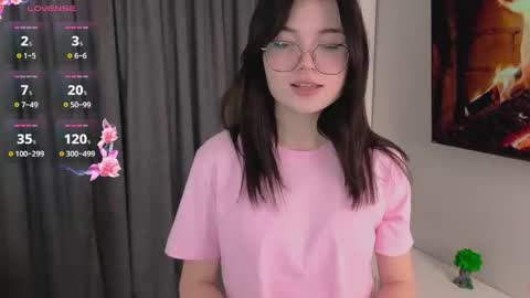 Maria online show from 9, 11, 2025