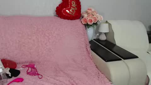 DorisBest online show from 25, 1, 2025