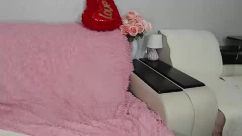 DorisBest online show from 26, 1, 2025