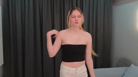 Snapshot of doriscortez chatting on 4, 2, 2026 Emma online show from 4, 2, 2026