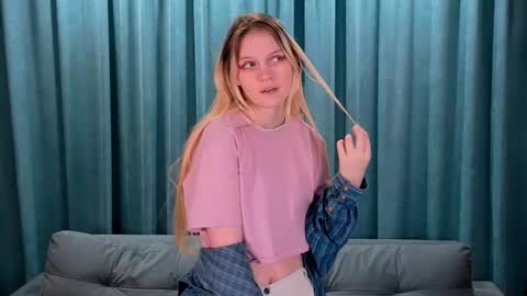 Snapshot of doriscortez chatting on 8, 2, 2026 Emma online show from 8, 2, 2026