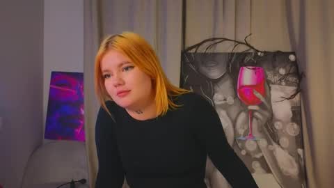 Snapshot of dorishall chatting on 22, 3, 2026 Doris online show from 22, 3, 2026