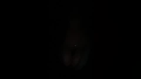 dorispisz online show from 9, 8, 2026