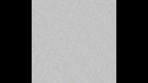 dorixxx20 online show from 6, 1, 2026