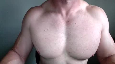 dorkm online show from 17, 12, 2025