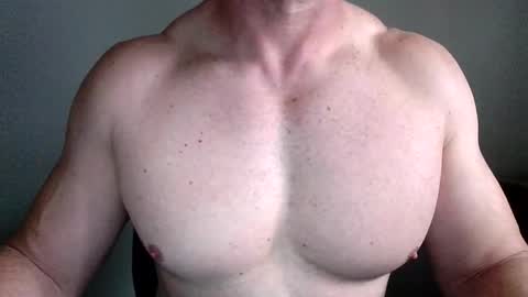 dorkm online show from 14, 1, 2026