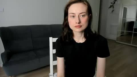 dormineaa online show from 19, 5, 2026
