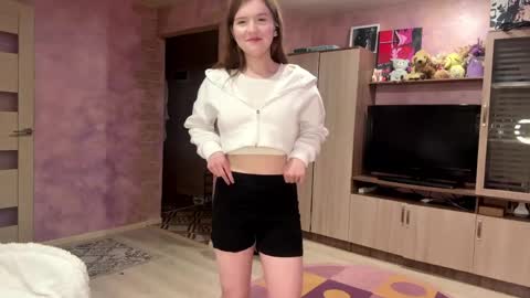 Dorota online show from 14, 4, 2026