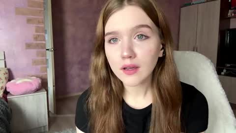 Dorota online show from 11, 5, 2026