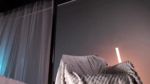 Dorothy Next stream on Monday at 3am-9am online show from 21, 2, 2025