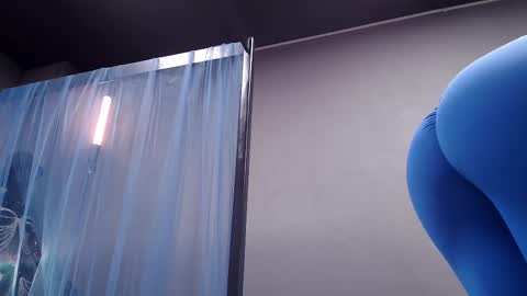 Dorothy Next stream on Monday at 3am-9am online show from 24, 10, 2025