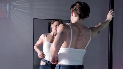 Dorothy Next stream on Monday at 3am-9am online show from 12, 3, 2026