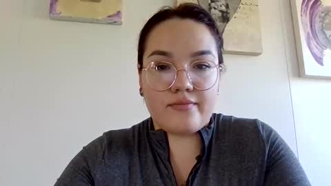 Snapshot of dorothy_naughty chatting on 1, 3, 2026 dorothy_naughty online show from 1, 3, 2026