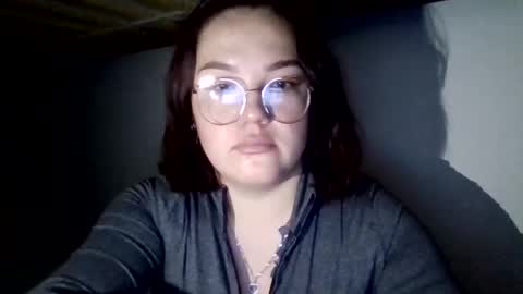 Snapshot of dorothy_naughty chatting on 2, 3, 2026 dorothy_naughty online show from 2, 3, 2026