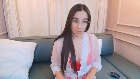 Snapshot of dorothy_valerisse chatting on 25, 2, 2026 dorothy_valerisse online show from 25, 2, 2026