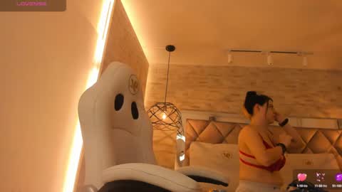  DOROTHY online show from 6, 3, 2025