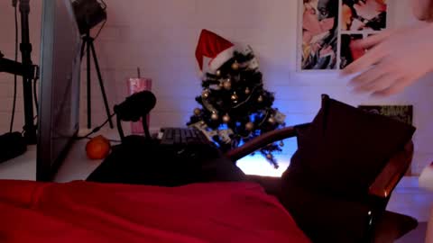 Snapshot of dorothygilbert chatting on 14, 12, 2024 Next stream November 24 online show from 14, 12, 2024
