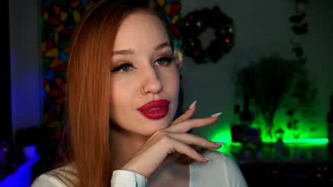 Snapshot of dorothygilbert chatting on 28, 1, 2025 Next stream November 24 online show from 28, 1, 2025