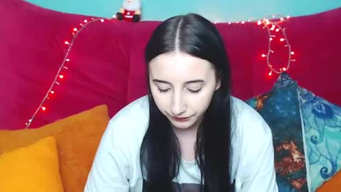 dorotimun online show from 2, 12, 2024