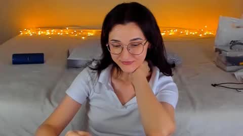 Your Dorotty online show from 28, 12, 2024