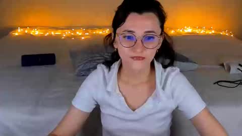 Your Dorotty online show from 24, 1, 2025