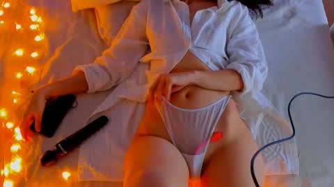 Your Dorotty online show from 27, 11, 2025