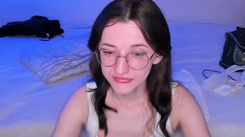 Your Dorotty online show from 10, 3, 2026