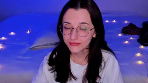 Your Dorotty online show from 23, 3, 2026