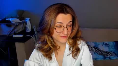 Your Dorotty online show from 20, 4, 2026