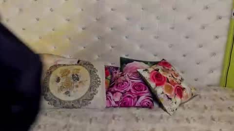 Snapshot of dorramay chatting on 24, 9, 2025 Dorra online show from 24, 9, 2025