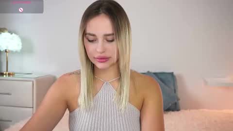 Amy online show from 3, 10, 2025