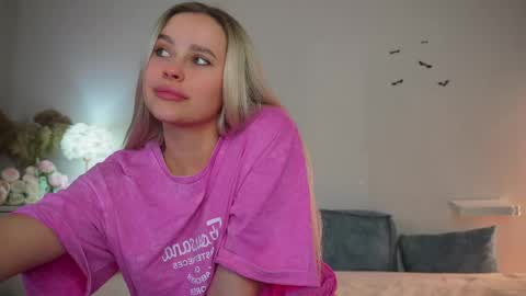 Snapshot of dorretangel chatting on 15, 5, 2026 Amy online show from 15, 5, 2026