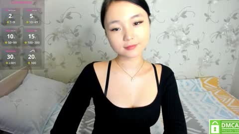 DorreyFolleyG online show from 28, 2, 2026