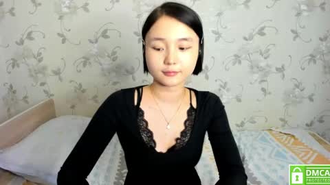 DorreyFolleyG online show from 19, 3, 2026