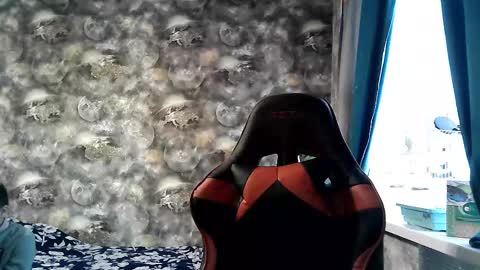 Dorrie Ann online show from 6, 2, 2026