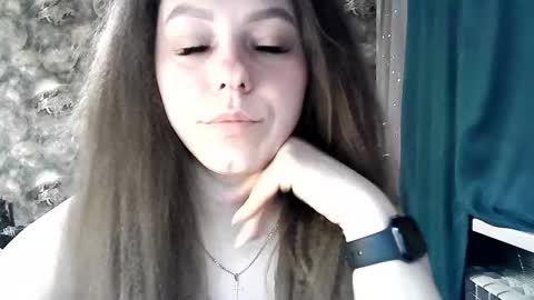 Dorrie Ann online show from 6, 2, 2026