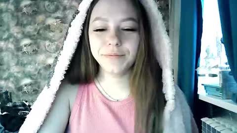 Dorrie Ann online show from 7, 2, 2026