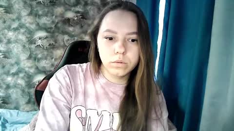 Dorrie Ann online show from 7, 4, 2026