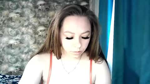 Dorrie Ann online show from 24, 5, 2026