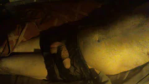 Snapshot of dorsetbiker714 chatting on 2, 12, 2024 Hello welcome to Slutsville I am the Naked Chef really but you may call me Peter online show from 2, 12, 2024