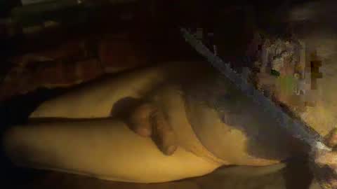 Snapshot of dorsetbiker714 chatting on 2, 12, 2024 Hello welcome to Slutsville I am the Naked Chef really but you may call me Peter online show from 2, 12, 2024
